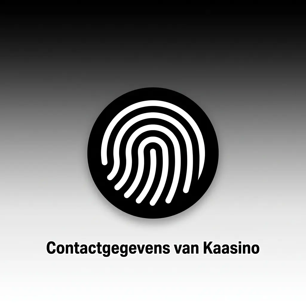 Klantenservice van Kaasino