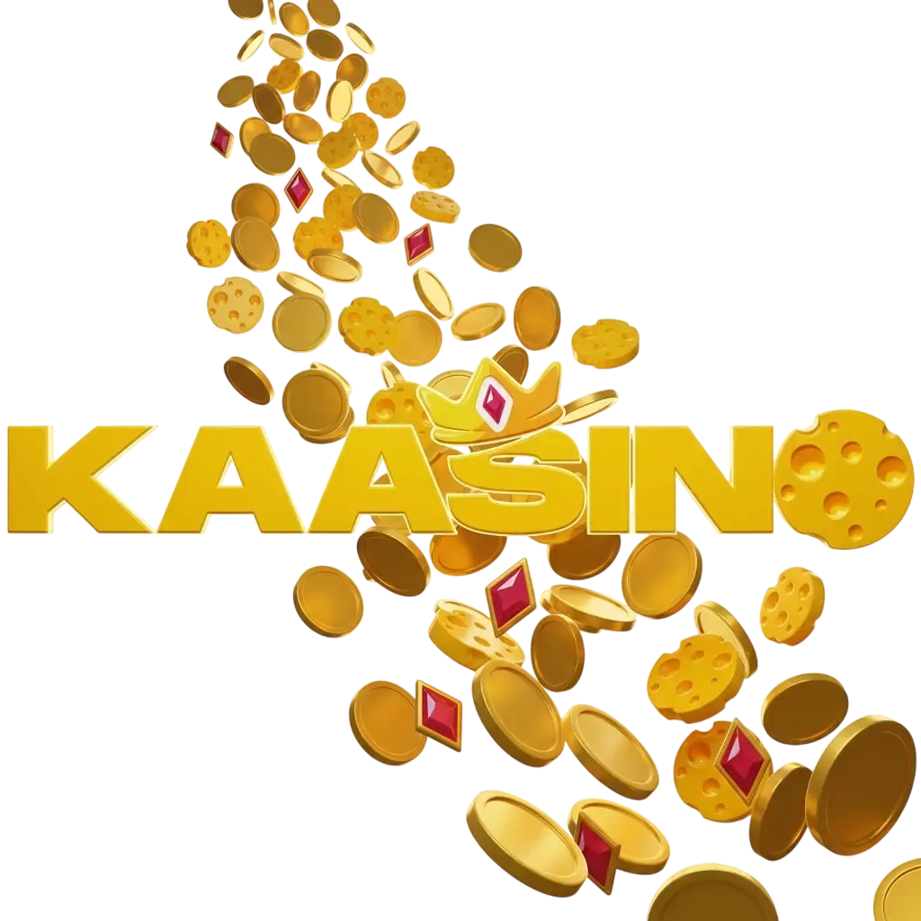 Kaasino casino en sportsbook promoties