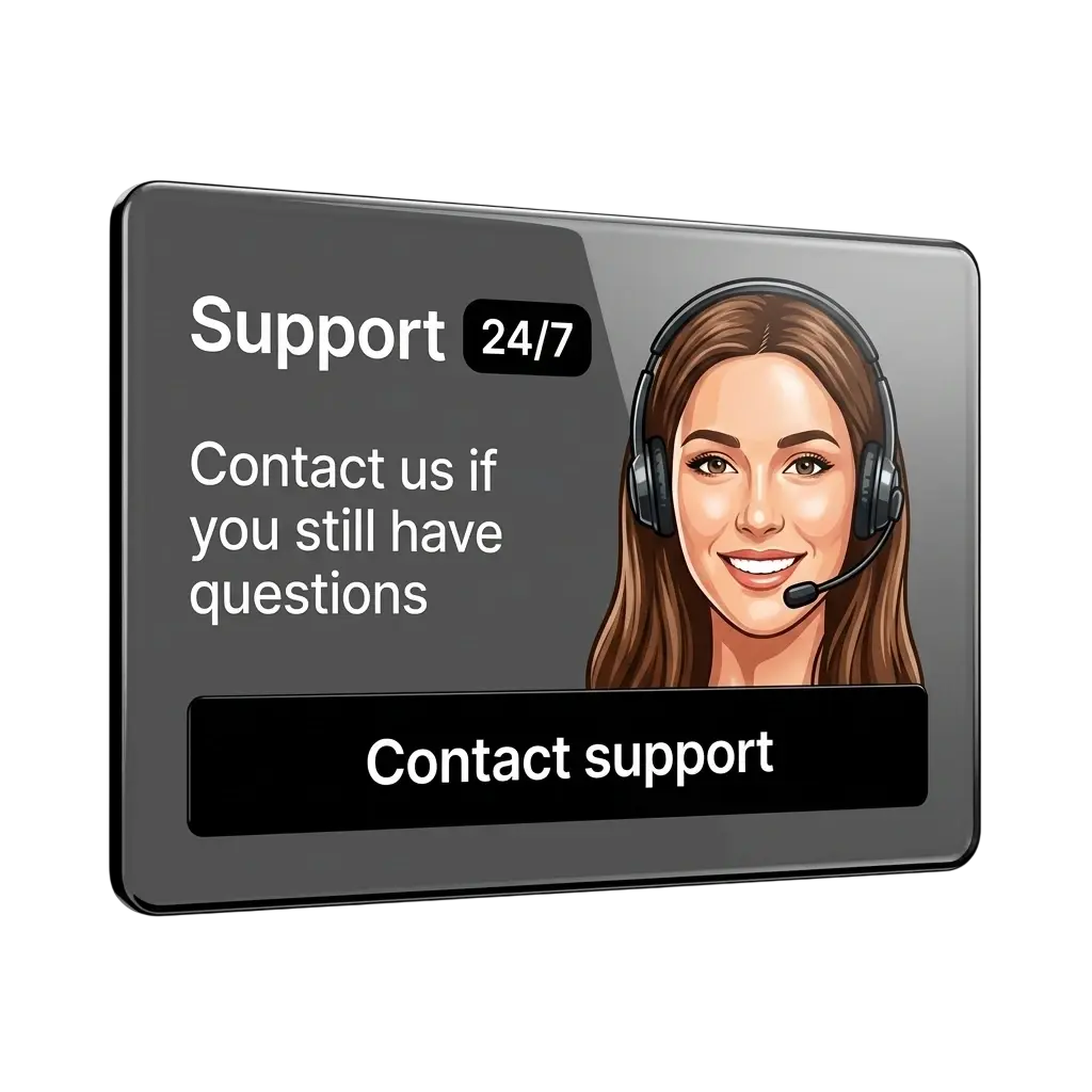 Klantenservice contactopties van Kaasino in Nederland